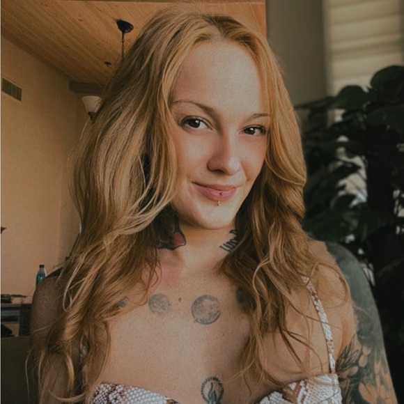 inkedandpetite